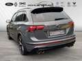 Volkswagen Tiguan 2.0 TSI 4Motion OPF DSG R Grau - thumbnail 9