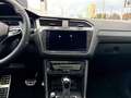 Volkswagen Tiguan 2.0 TSI 4Motion OPF DSG R Grau - thumbnail 18