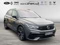 Volkswagen Tiguan 2.0 TSI 4Motion OPF DSG R Grau - thumbnail 3