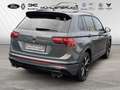 Volkswagen Tiguan 2.0 TSI 4Motion OPF DSG R Grau - thumbnail 5