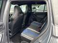 Volkswagen Tiguan 2.0 TSI 4Motion OPF DSG R Grau - thumbnail 13