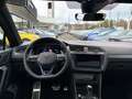 Volkswagen Tiguan 2.0 TSI 4Motion OPF DSG R Grau - thumbnail 15