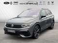 Volkswagen Tiguan 2.0 TSI 4Motion OPF DSG R Grau - thumbnail 1
