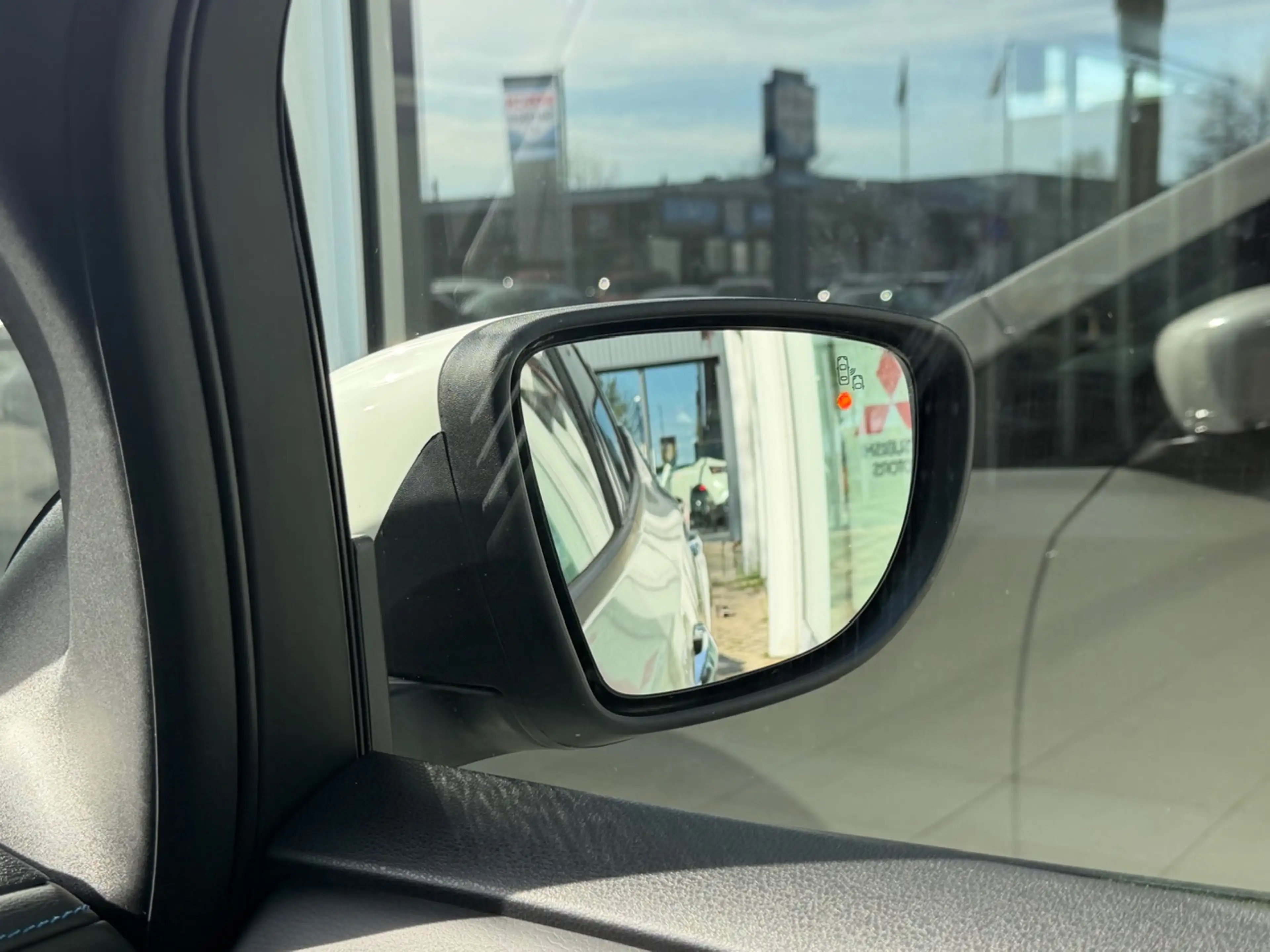 Nissan Leaf Electric 39kWh Tekna | Leder | Navigatie | Apple C — photo 15