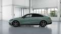 Mercedes-Benz CLA 250 250+ Launch Edition 85 kWh | Night | Panoramadak | Gri - thumbnail 8
