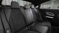 Mercedes-Benz CLA 250 250+ Launch Edition 85 kWh | Night | Panoramadak | Gri - thumbnail 12