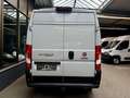 Fiat Ducato 2.3 D L4H2 MAXI AUT AHK NAVI STANDHZG CAM Grau - thumbnail 7