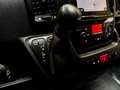 Fiat Ducato 2.3 D L4H2 MAXI AUT AHK NAVI STANDHZG CAM Grau - thumbnail 23