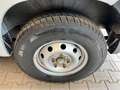 Fiat Ducato 2.3 D L4H2 MAXI AUT AHK NAVI STANDHZG CAM Grau - thumbnail 30