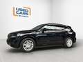 Volkswagen Touareg V6TDI+4M+Auto8+Luft+R-Line Noir - thumbnail 8