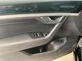 Volkswagen Touareg V6TDI+4M+Auto8+Luft+R-Line Noir - thumbnail 9