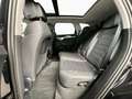 Volkswagen Touareg V6TDI+4M+Auto8+Luft+R-Line Noir - thumbnail 18