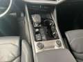 Volkswagen Touareg V6TDI+4M+Auto8+Luft+R-Line Noir - thumbnail 13