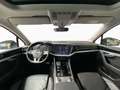 Volkswagen Touareg V6TDI+4M+Auto8+Luft+R-Line Noir - thumbnail 2
