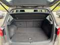 Volkswagen Golf Sportsvan Lounge 1,6 BMT TDI DSG Gris - thumbnail 8