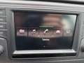 Volkswagen Golf Sportsvan Lounge 1,6 BMT TDI DSG Gris - thumbnail 17