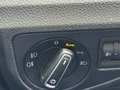 Volkswagen Golf Sportsvan Lounge 1,6 BMT TDI DSG Gris - thumbnail 20