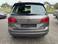 Volkswagen Golf Sportsvan Lounge 1,6 BMT TDI DSG Gris - thumbnail 6