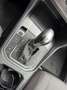 Volkswagen Golf Sportsvan Lounge 1,6 BMT TDI DSG Gris - thumbnail 13