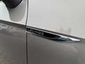 Volkswagen Golf Sportsvan Lounge 1,6 BMT TDI DSG Gris - thumbnail 3