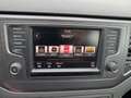 Volkswagen Golf Sportsvan Lounge 1,6 BMT TDI DSG Gris - thumbnail 16