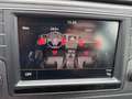 Volkswagen Golf Sportsvan Lounge 1,6 BMT TDI DSG Gris - thumbnail 15