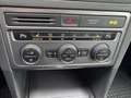 Volkswagen Golf Sportsvan Lounge 1,6 BMT TDI DSG Gris - thumbnail 14