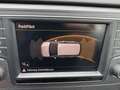 Volkswagen Golf Sportsvan Lounge 1,6 BMT TDI DSG Gris - thumbnail 18