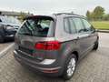 Volkswagen Golf Sportsvan Lounge 1,6 BMT TDI DSG Gris - thumbnail 5