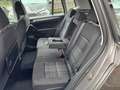 Volkswagen Golf Sportsvan Lounge 1,6 BMT TDI DSG Gris - thumbnail 10