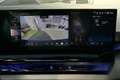 BMW i5 eDrive40 Touring M Sport Blauw - thumbnail 14