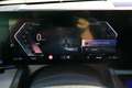BMW i5 eDrive40 Touring M Sport Blauw - thumbnail 19
