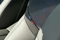 BMW i5 eDrive40 Touring M Sport Blauw - thumbnail 11