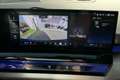 BMW i5 eDrive40 Touring M Sport Blauw - thumbnail 15