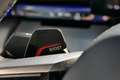 BMW i5 eDrive40 Touring M Sport Blauw - thumbnail 18