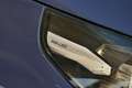 BMW i5 eDrive40 Touring M Sport Blauw - thumbnail 25