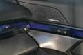 BMW i5 eDrive40 Touring M Sport Blauw - thumbnail 12