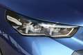 BMW i5 eDrive40 Touring M Sport Blauw - thumbnail 24