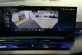 BMW i5 eDrive40 Touring M Sport Blauw - thumbnail 16