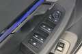 BMW i5 eDrive40 Touring M Sport Blauw - thumbnail 9