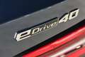BMW i5 eDrive40 Touring M Sport Blauw - thumbnail 26