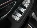 Mercedes-Benz EQC 400 4Matic Aut LED AHK RADAR NAV LEDER R-CAM Zwart - thumbnail 21