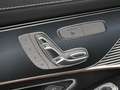 Mercedes-Benz EQC 400 4Matic Aut LED AHK RADAR NAV LEDER R-CAM Zwart - thumbnail 22
