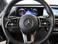 Mercedes-Benz EQC 400 4Matic Aut LED AHK RADAR NAV LEDER R-CAM Zwart - thumbnail 20