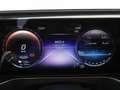 Mercedes-Benz EQC 400 4Matic Aut LED AHK RADAR NAV LEDER R-CAM Zwart - thumbnail 16