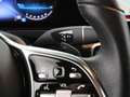 Mercedes-Benz EQC 400 4Matic Aut LED AHK RADAR NAV LEDER R-CAM Zwart - thumbnail 18