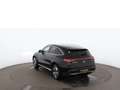Mercedes-Benz EQC 400 4Matic Aut LED AHK RADAR NAV LEDER R-CAM Zwart - thumbnail 4
