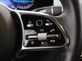 Mercedes-Benz EQC 400 4Matic Aut LED AHK RADAR NAV LEDER R-CAM Zwart - thumbnail 17