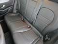 Mercedes-Benz EQC 400 4Matic Aut LED AHK RADAR NAV LEDER R-CAM Zwart - thumbnail 23