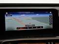 Mercedes-Benz EQC 400 4Matic Aut LED AHK RADAR NAV LEDER R-CAM Zwart - thumbnail 13